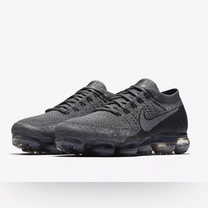 Nike Air VaporMax